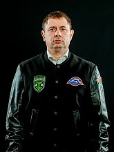 Сечко Эдуард Васильевич