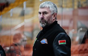 Денис Тыднюк: Всех с наступающим Рождеством и Новым Годом. 