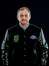 Гиро Алексей Васильевич