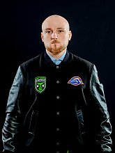 Домнич Сергей Григорьевич