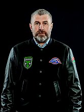 Тыднюк Денис Владимирович