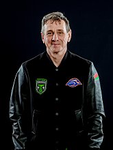 Юревич Сергей Геннадьевич