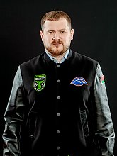 Александрович Павел Юрьевич